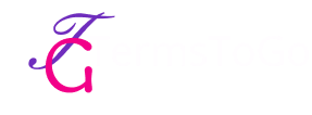 termstogo logo