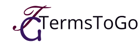 termstogo logo